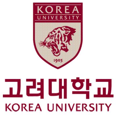 Korea University Foreign Student Admissions - Evaluation Factors_고려대 외국인전형 전형방법 전형요소_한글_영어_안내_00.JPG