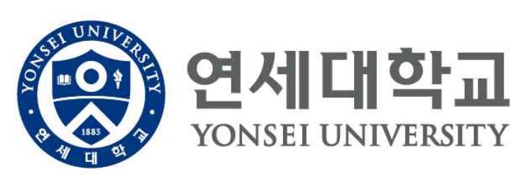 연세대 외국인전형 전형방법  연세대 일반학과 외국인전형 전형방법 Yonsei Univ. Admission for Foreigners_00.JPG