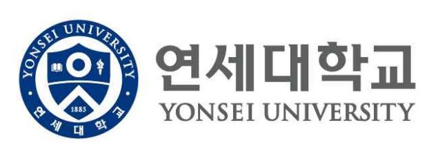 연세대UIC외국인전형 제출서류 연세대언더우드국제대학외국인전형 제출서류  UIC of Yonsei Univ. Admission Documents for International Students_00.JPG