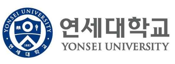 연세대UIC외국인전형 지원자격 전형일정 연세대언더우드국제대학외국인전형 지원자격 전형일정  UIC of Yonsei Univ. Admission Eligibility and Schedule for International Students_00.JPG
