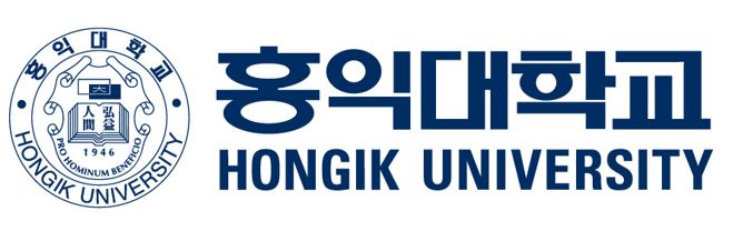 Hongik University Foreign Student Admission Required Documents_English Version 홍익대 외국인전형 제출서류_영어본_00.JPG
