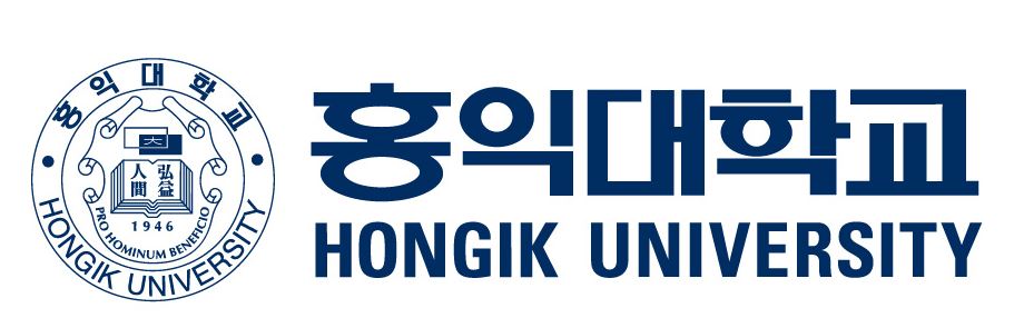 Hongik University Foreign Student Admission Factors_English Version 홍익대 외국인전형 전형방법_영어본_00.JPG
