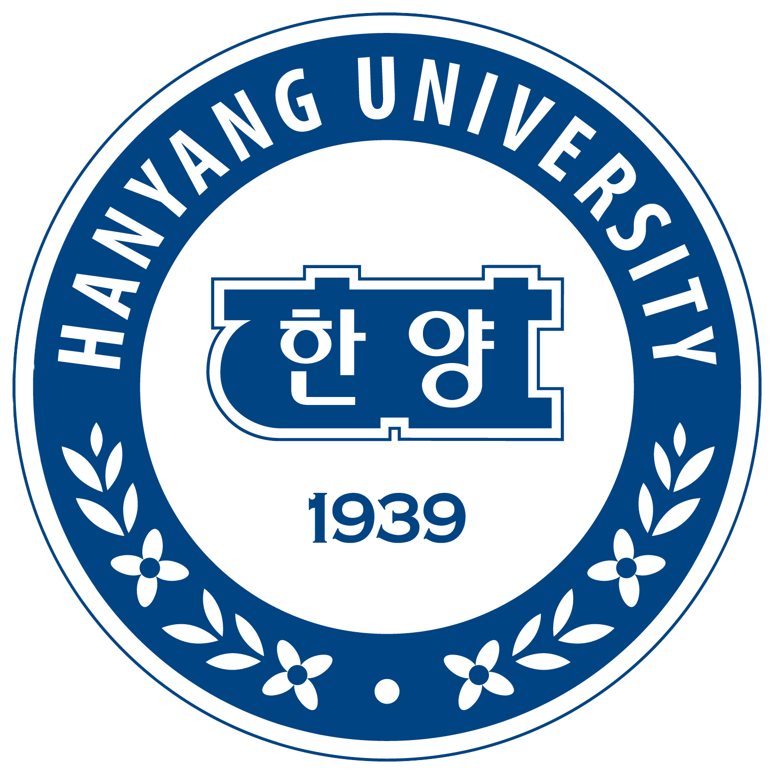 Hanyang University Foreign Student Admission Required Documents_English Version 한양대 외국인전형 제출서류_영어본_00.png
