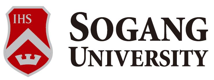 Sogang University Foreign Student Admission Required Documents_English Version 서강대 외국인전형 제출서류_영어본_00.JPG