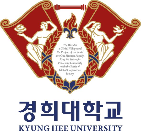Kyung Hee University Foreign Student Admission Admission Factors_English Version 경희대 외국인전형 전형방법_영어본_00.JPG
